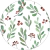 Individual Cereza - comprar online