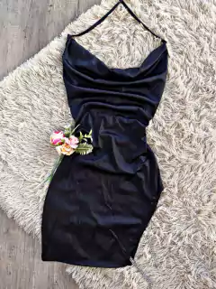 Vestido lycra cadenas - Comprar en Baja California Vestido lycra cadenas - Comprar en Baja California