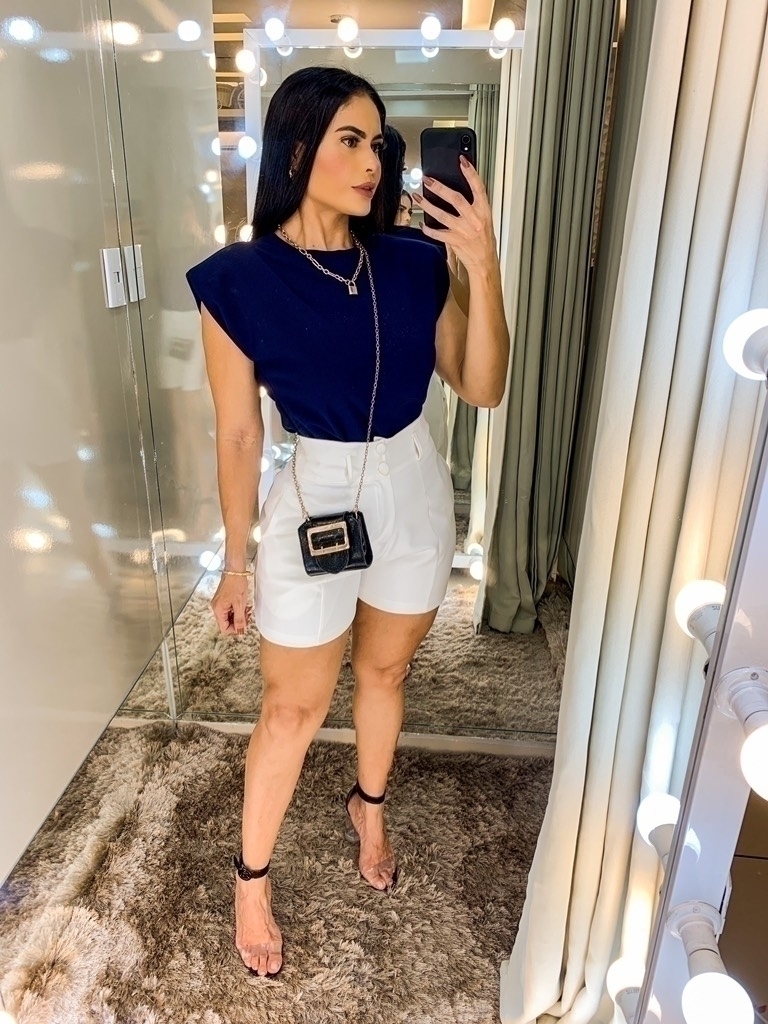 majestic filatures shirt