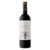 Blend de Extremos Cabernet