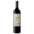 Finca Notables Malbec