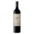 Finca Notables Cabernet Franc