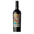 Absurdo Cabernet Franc - Malbec