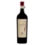 Primogénito Merlot