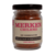 Recetas De Entonces Gourmet Merken 42g