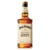 Whisky Jack daniels Honey 750ml