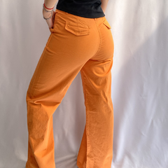 Pantalón Orange - comprar online