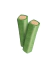Pet & Pop Munchy Bones Vegan en internet