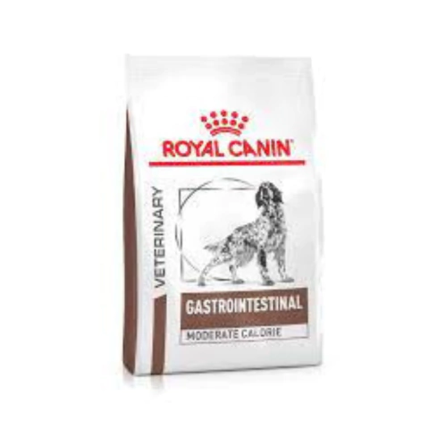 Royal Canin Gastrointestinal Perro 10Kg