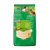 Dog Chow Cachorro Medianos y Grandes - Casper Pet Store