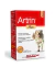Artrin Plus