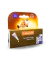 Advocate Pipeta Gatos - comprar online