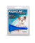 Frontline Spot On Perro - comprar online