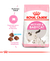 Royal Canin Mother and Babycat Gato