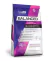 Vital Can Balanced Perro Puppy Razas Grandes 3Kg