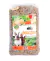 Alimento Para Conejos Super Premium - Lands Rabbit 1Kg