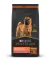 Pro Plan Sensitive Skin Complet Dog 15Kg - comprar online