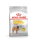 Royal Canin Medium Adulto Dermacomfort - comprar online