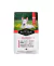 Nutrique Skin Sensitivity Dog 3Kg