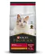 Pro Plan Adulto Cat 7.5Kg - comprar online