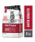 Old Prince Gato Adulto Cordero y Arroz integral 3Kg