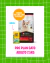 Pro Plan Adulto Cat 7.5Kg