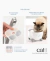 Repuesto Filtro Fuente Bebedero - comprar online