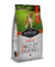 Nutrique Medium Puppy - comprar online