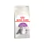 Royal Canin Sensible 33 7.5Kg