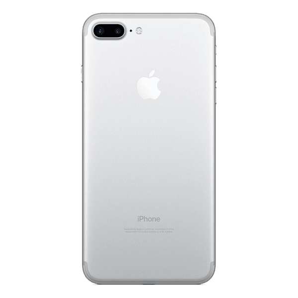 Apple iPhone 7 Plus 32GB Cinza Grade A+ Desbloqueado