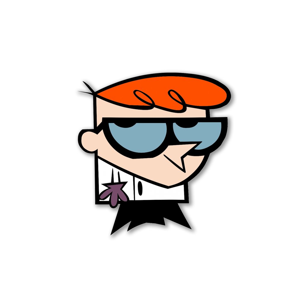 de dexter