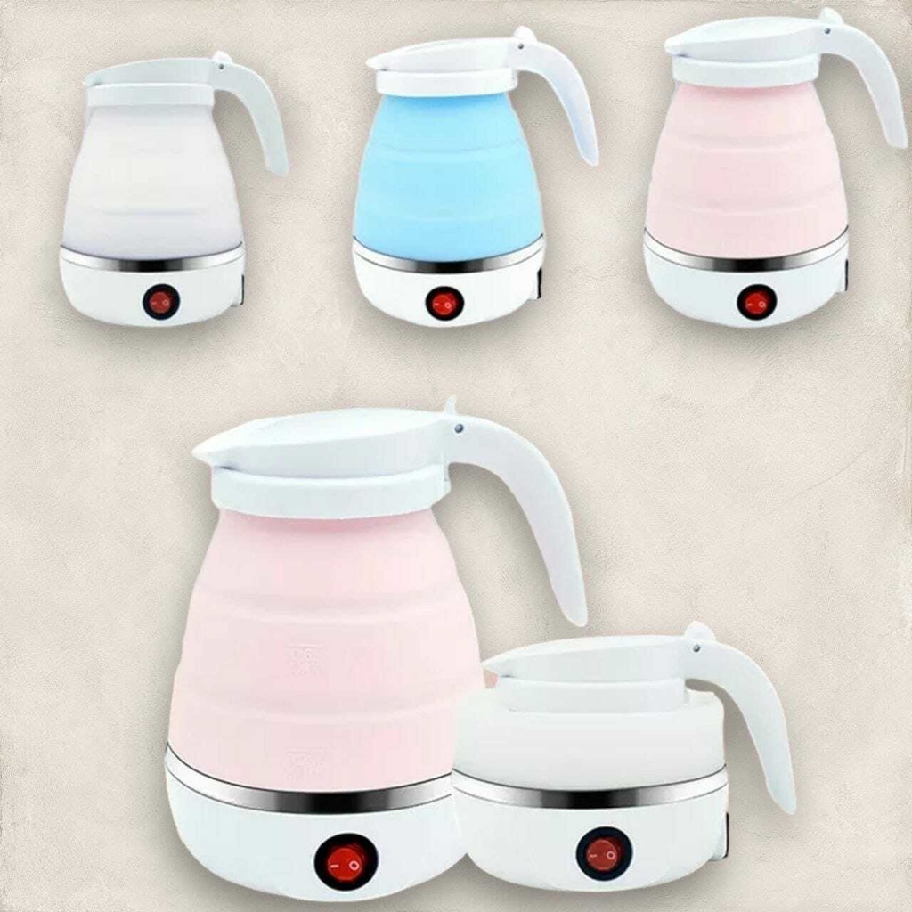 Ripley - JUGUETE DE COCINA PARA NIÑOS SET DE OLLAS 11 PIEZAS Ripley - JUGUETE DE COCINA PARA NIÑOS SET DE OLLAS 11 PIEZAS