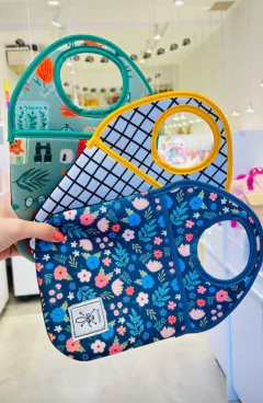 car bag - comprar online