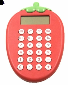 calculadora en internet