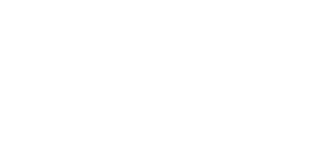 www.freya.com.br