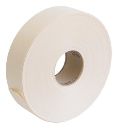 Cinta De Papel Microperforada Durlock X 20 Mts