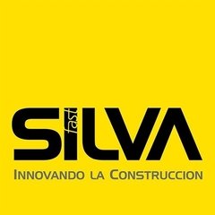Diluyente Pintura Piletas Caucho Dixilina X 1 Lt - comprar online