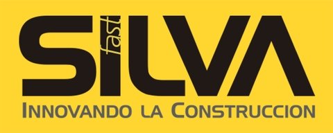 Silvafast - Innovando la Construcción