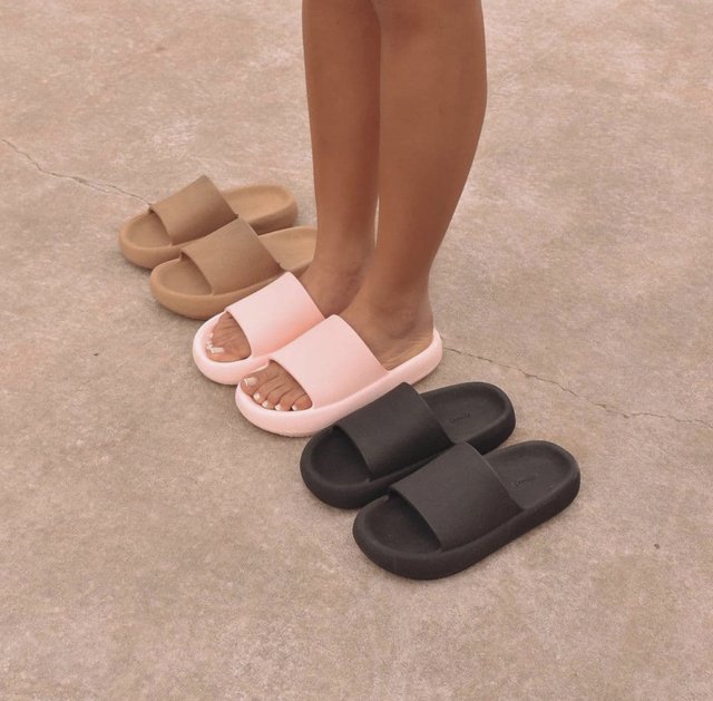 GOMONES CAMILLE - Comprar en goastore