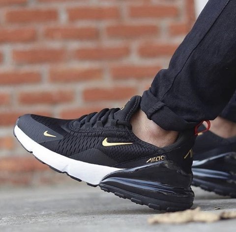 NIKE AIR FORCE BOTITA - Comprar en goastore