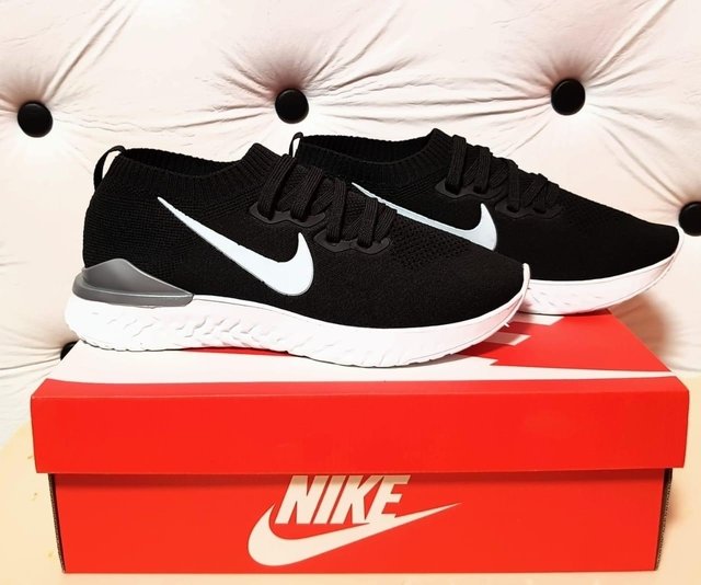 NIKE ELASTIZADAS - Comprar en goastore