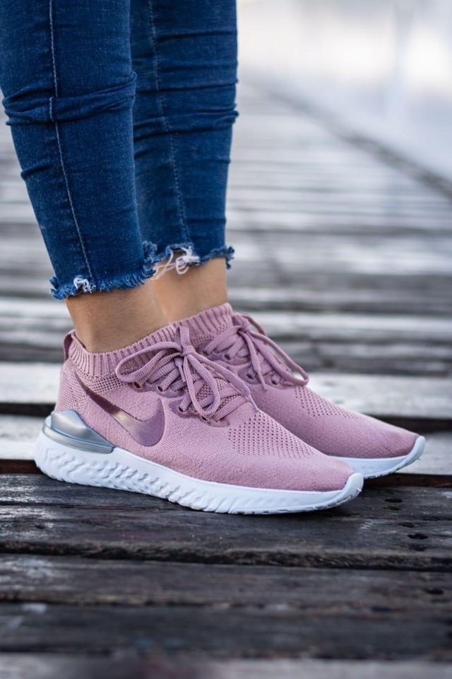 NIKE ELASTIZADAS - Comprar en goastore