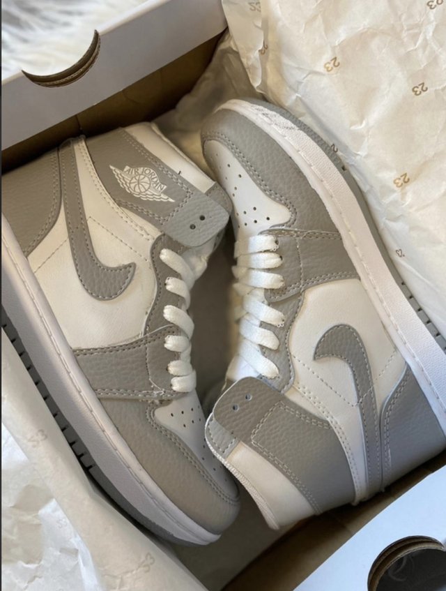 NIKE AIR JORDAN 1 - Comprar en goastore