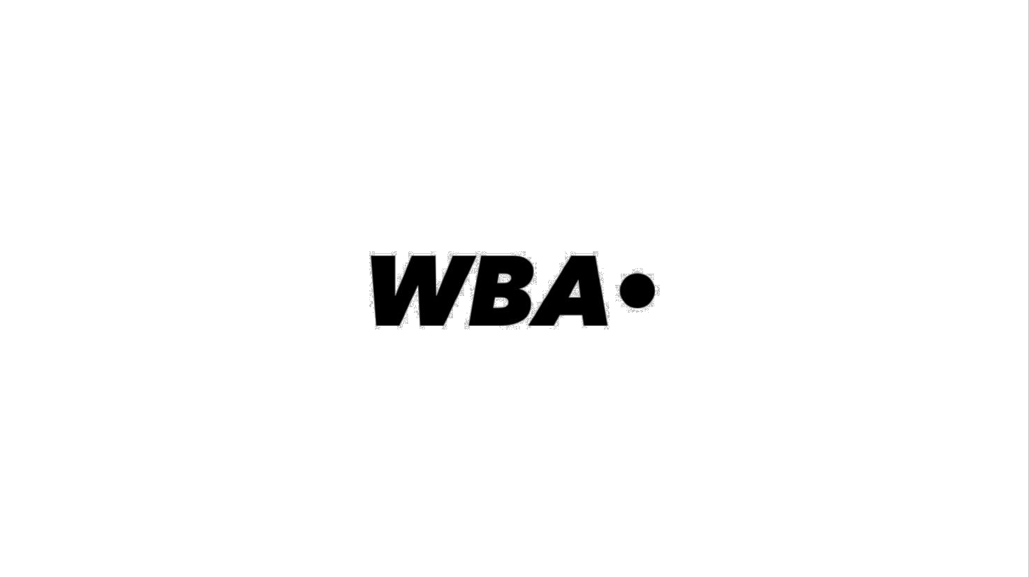 www.willbeagain.com.ar