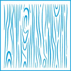 Stencil Litoarte STX-194