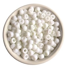 Tererê Colorido 8mm 35 unidades - comprar online