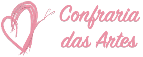 Confraria das Artes