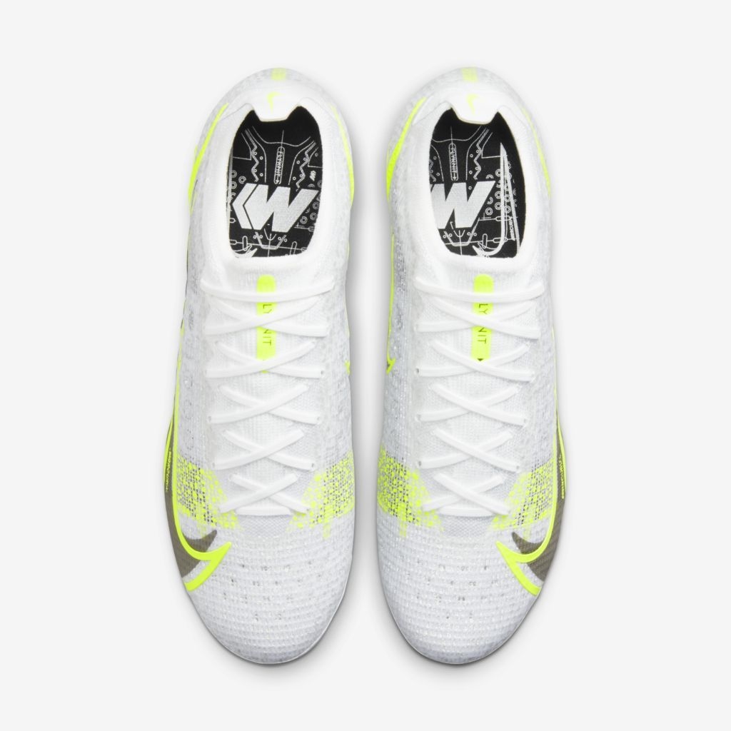 chuteira nike outlet