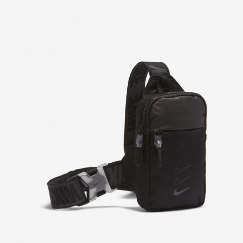 Pochete Nike Sportswear Essentials Unissex - CFE Store