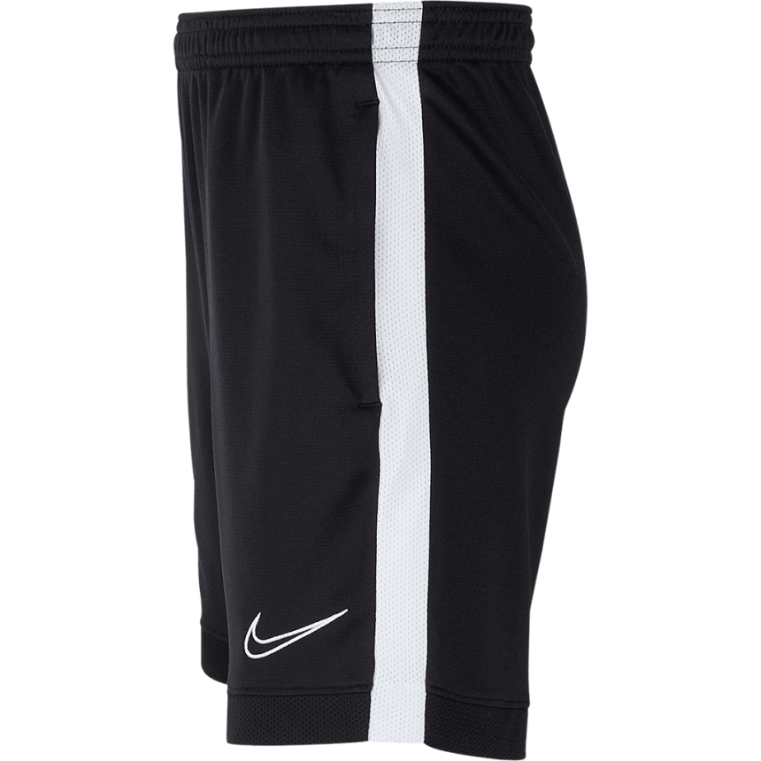 Short Nike Treino Corinthians Preto - CFE Store